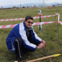 img_9240 s pem s vyskovkou